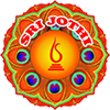 Bold Logo